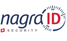 NagraID Security