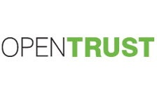 Opentrust